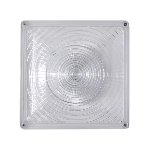 TotalLEDS TL-5257 LED Canopy Light 55-Watt