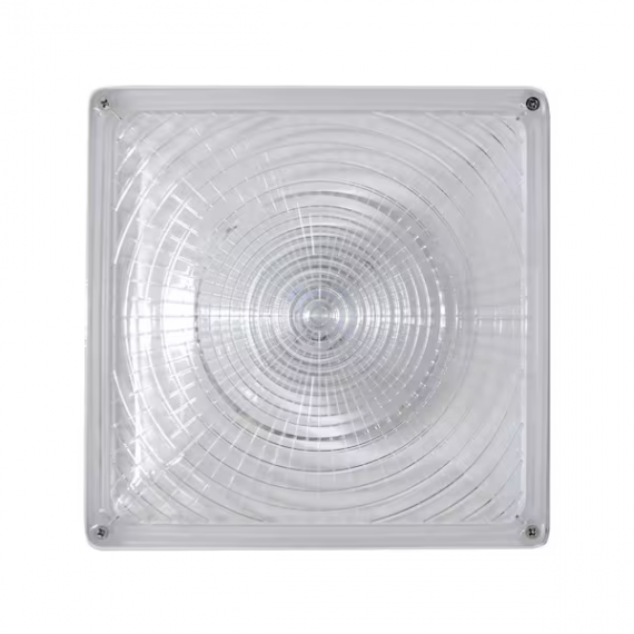 totalleds-tl-5257-led-canopy-light-55-watt