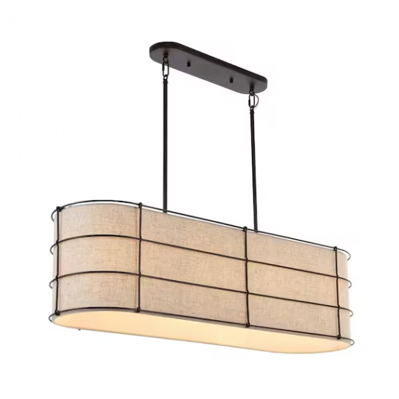 jonathan-y-jyl1319a-chadwick-42-in-4-light-rustic-farmhouse-iron-linear-led-pendant-oil-rubbed-bronze