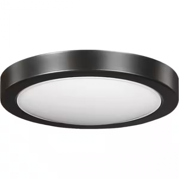 progress-lighting-p2669-12930k-lindale-ceiling-fan-light-kit
