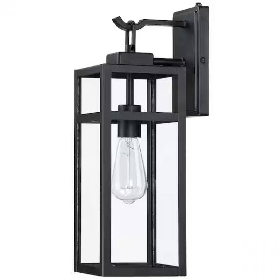 pia-ricco-1jay-12219m-pc-1-light-black-dusk-to-dawn-sensor-exterior-wall-lantern-fixture-with-e26-base-socket