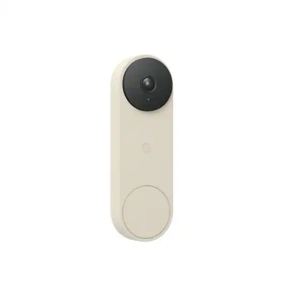 google-ga03695-us-nest-doorbell-wired-2nd-gen-linen