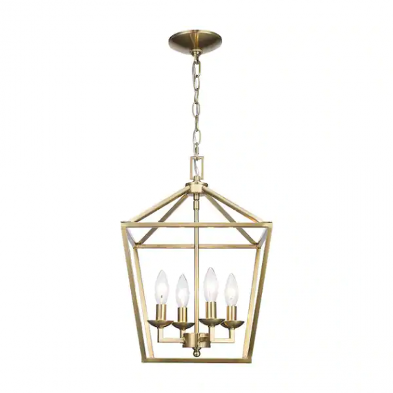 monteaux-lighting-t-p00200007a-weyburn-4-light-gold-farmhouse-chandelier-light-fixture-with-caged-metal-shade