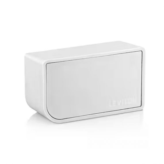 leviton-r02-mlwsb-1rw-decora-smart-wi-fi-bridge-use-with-dn6hd-dn15s-no-neutral-dimmers-and-switches