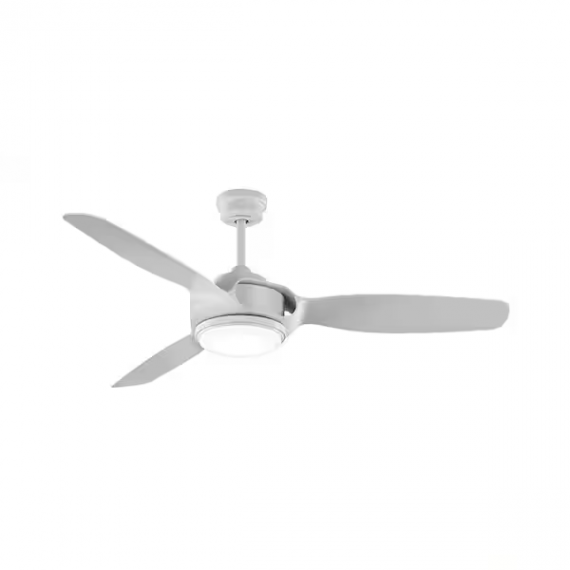 home-decorators-collection-59961-sedgewood-60-in-white-color-changing-integrated-led-matte-white-ceiling-fan-with-light-kit-and-remote-control