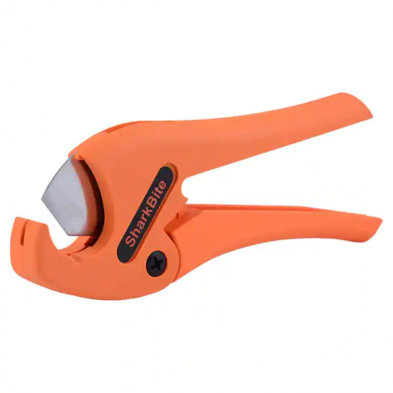 sharkbite-u701a-pex-pipe-cutterwarranty