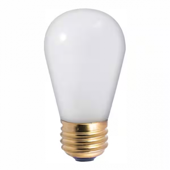 bulbrite-861306-60-watt-equivalent-orb-with-medium-screw-base-e26-with-antique-finish-dimmable-2000k-incandescent-light-bulb-25-pack