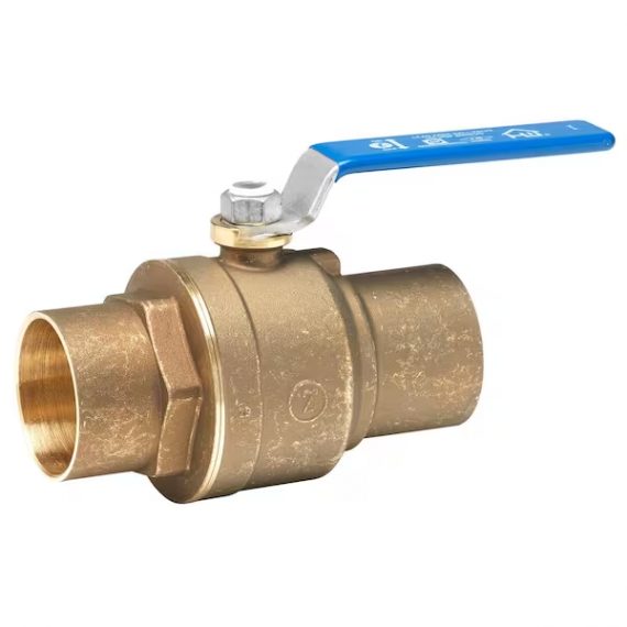 homewerks-116-4-2-2-2-in-swt-x-2-in-swt-full-port-lead-free-brass-ball-valve