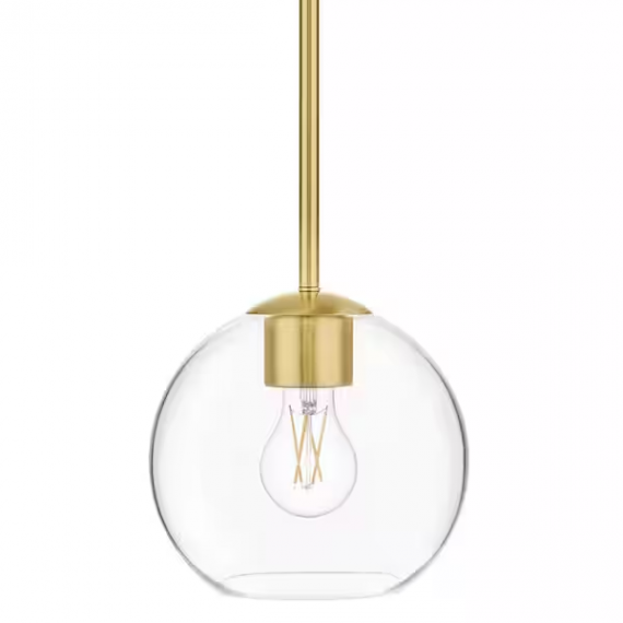 home-decorators-collection-hd-1871-p-agb-vista-heights-1-light-aged-brass-globe-pendant-with-clear-glass