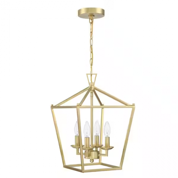hukoro-fay-us-lt-107-sg-alfa-12-in-4-light-caged-pendant-light-with-soft-gold-finish