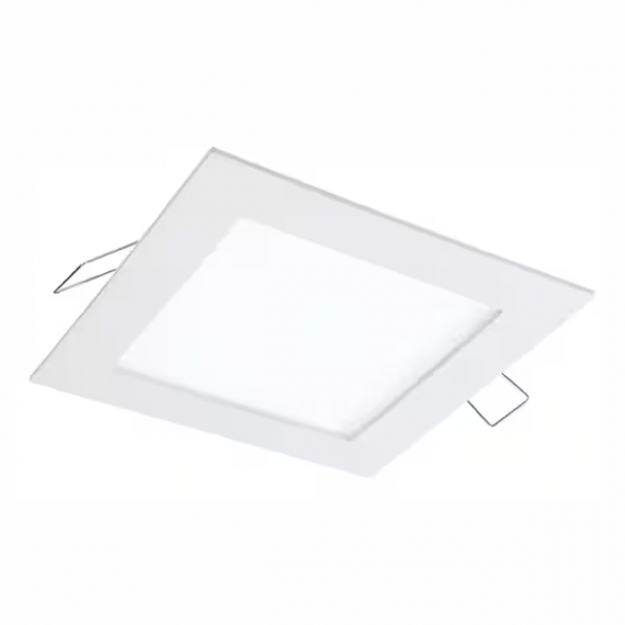 halo-smd4s6930whdm-smd-dm-4-in-square-3000k-remodel-canless-recessed-integrated-led-kit