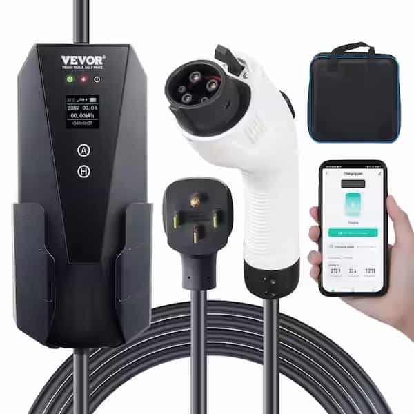 vevor-mgbxcdqjp232ay3spv4-ev-charger-level-2-16-20-24-32amp-electric-vehicle-charger-with-28-ft-charging-cable-nema-10-30p-plug-for-sae-j1772-evs