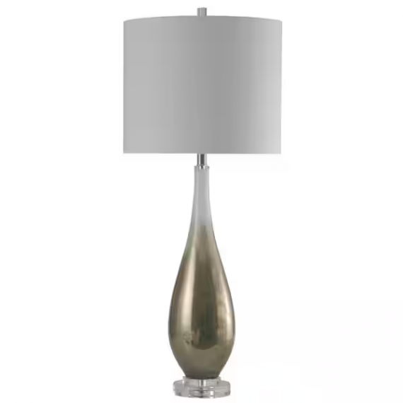stylecraft-l314413ds-39-in-movila-table-lamp-with-white-hardback-fabric-shade