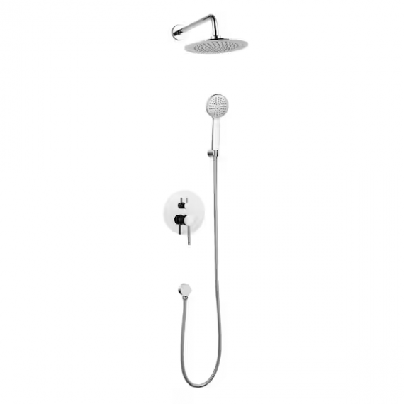mediterraneo-cft206-1-praga-rain-shower-faucet-and-hand-shower-combo-kit-with-round-shower-head-in-chrome