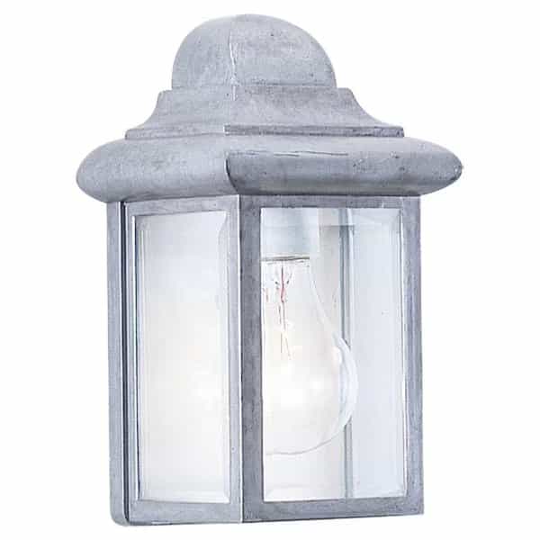 generation-lighting-8588-155-mullberry-hill-1-light-pewter-outdoor-wall-lantern-sconce