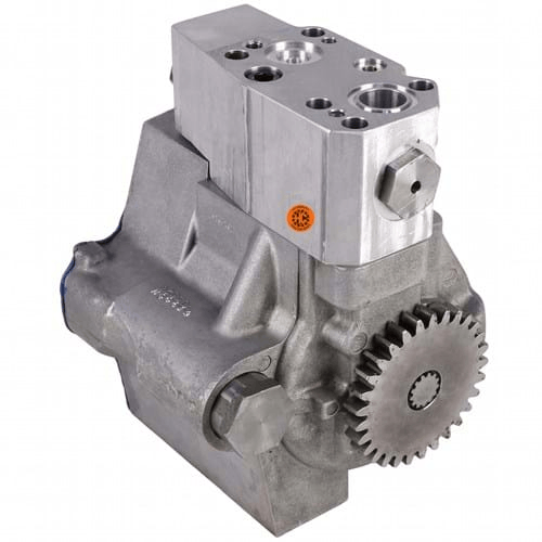 Axial Piston Pump – 1263450