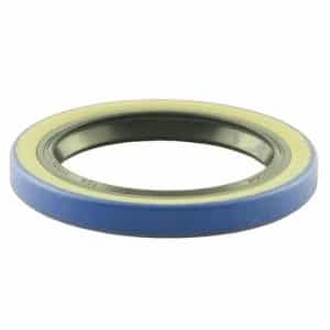 IPTO Gear Seal – 363514