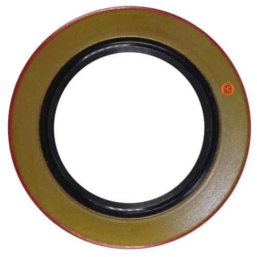 IPTO Gear Seal – 363514
