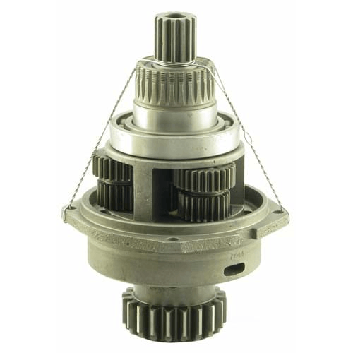 Mechanical Torque Amplifier, Standard – 363499 STD