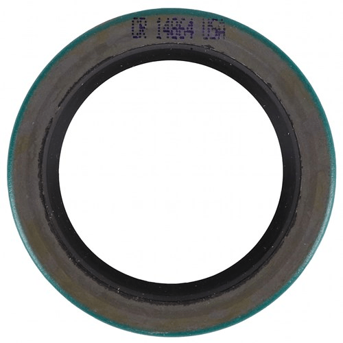 Rear PTO Seal – 67790
