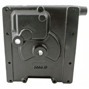 Speed Transmission Cover – 380111