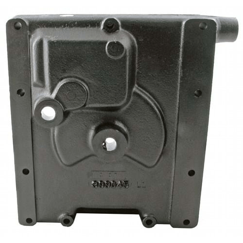 Speed Transmission Cover – 120018