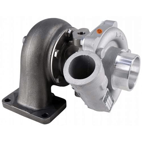 Turbocharger, Aftermarket AiResearch – 4653547N