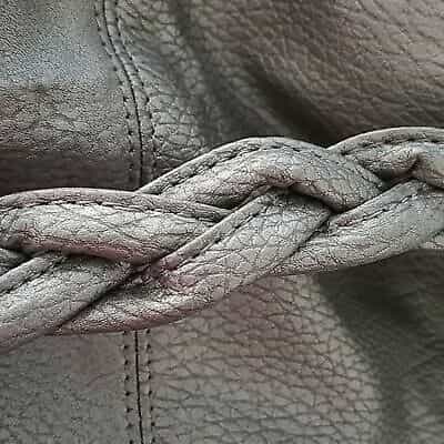 silver-hobo-bag-purse