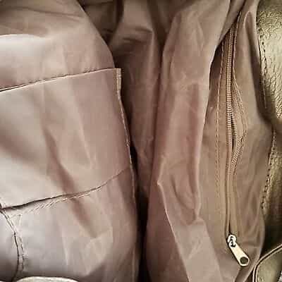 silver-hobo-bag-purse