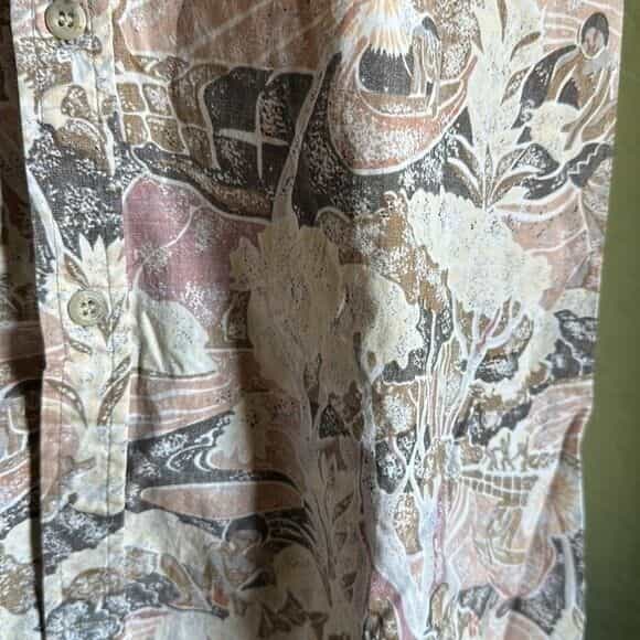 cooke-street-honolulu-casual-button-down-hawaiian-print-shirt-size-xl