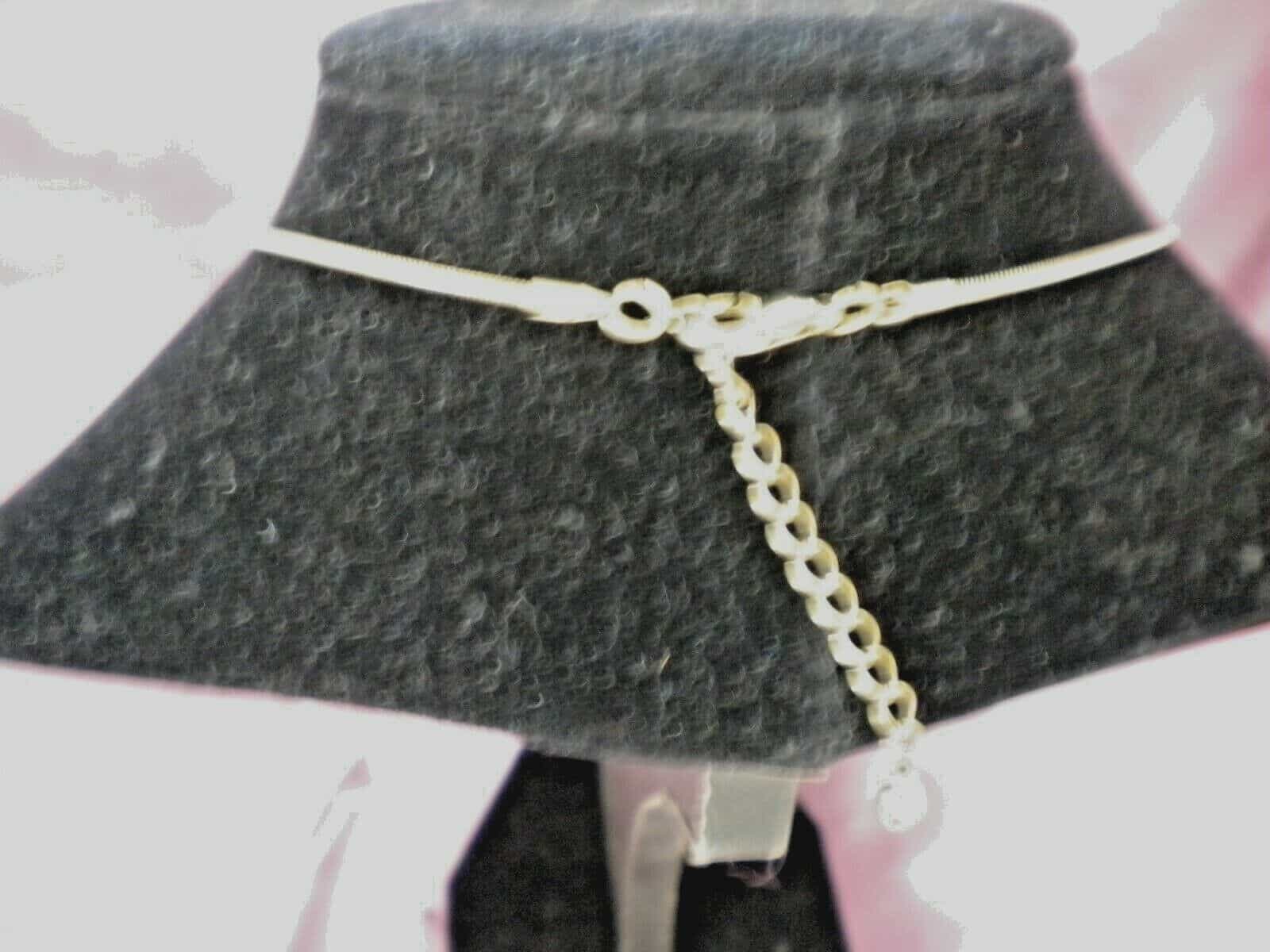 heart-necklace-dark-purple-puffed-enamel-retro-style