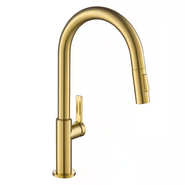 kraus-kpf-2820bb-oletto-single-handle-pull-down-sprayer-kitchen-faucet-in-brushed-brass