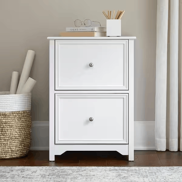 home-decorators-collection-js-3418-a-bradstone-2-drawer-white-file-cabinet