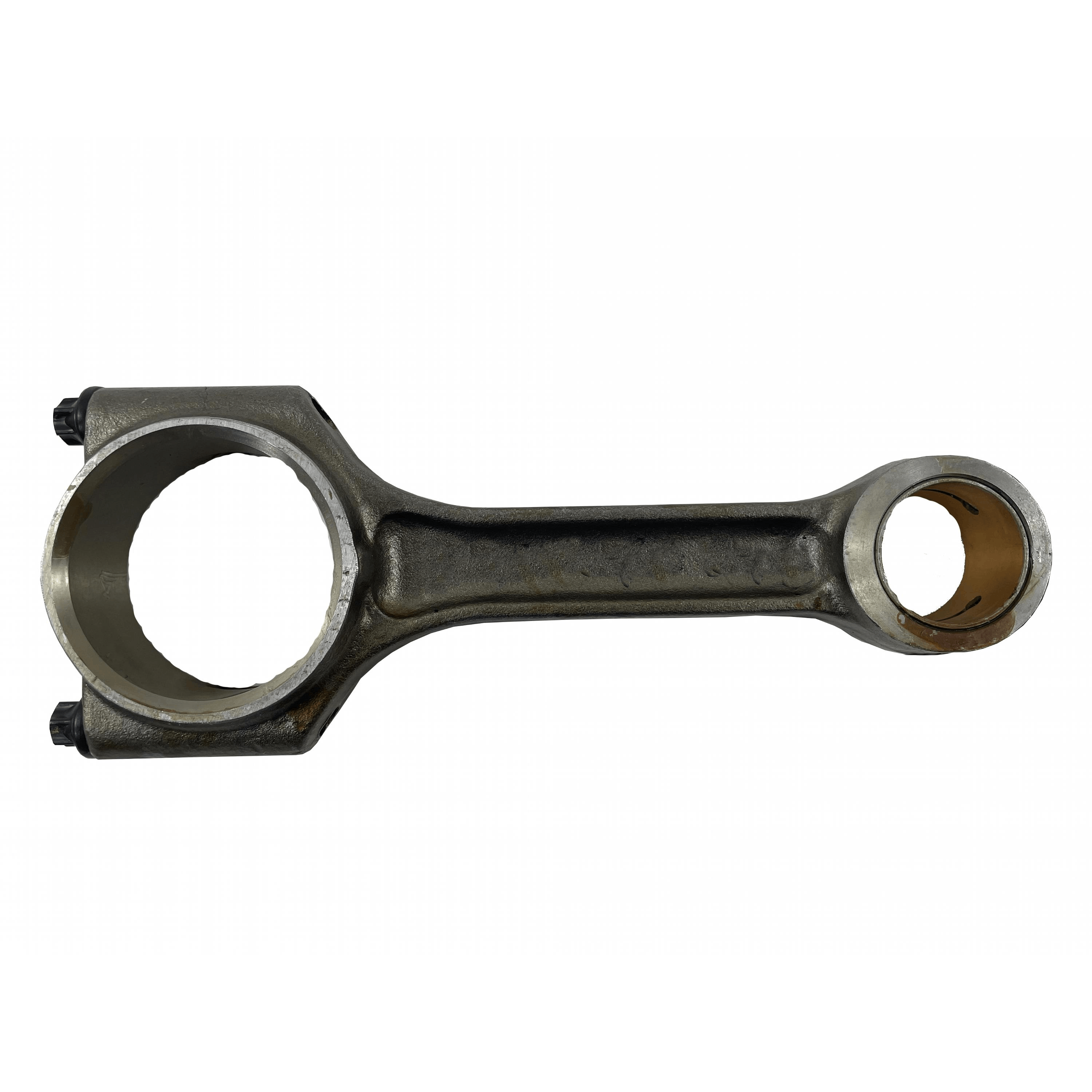 Connecting Rod – HCB201-9885