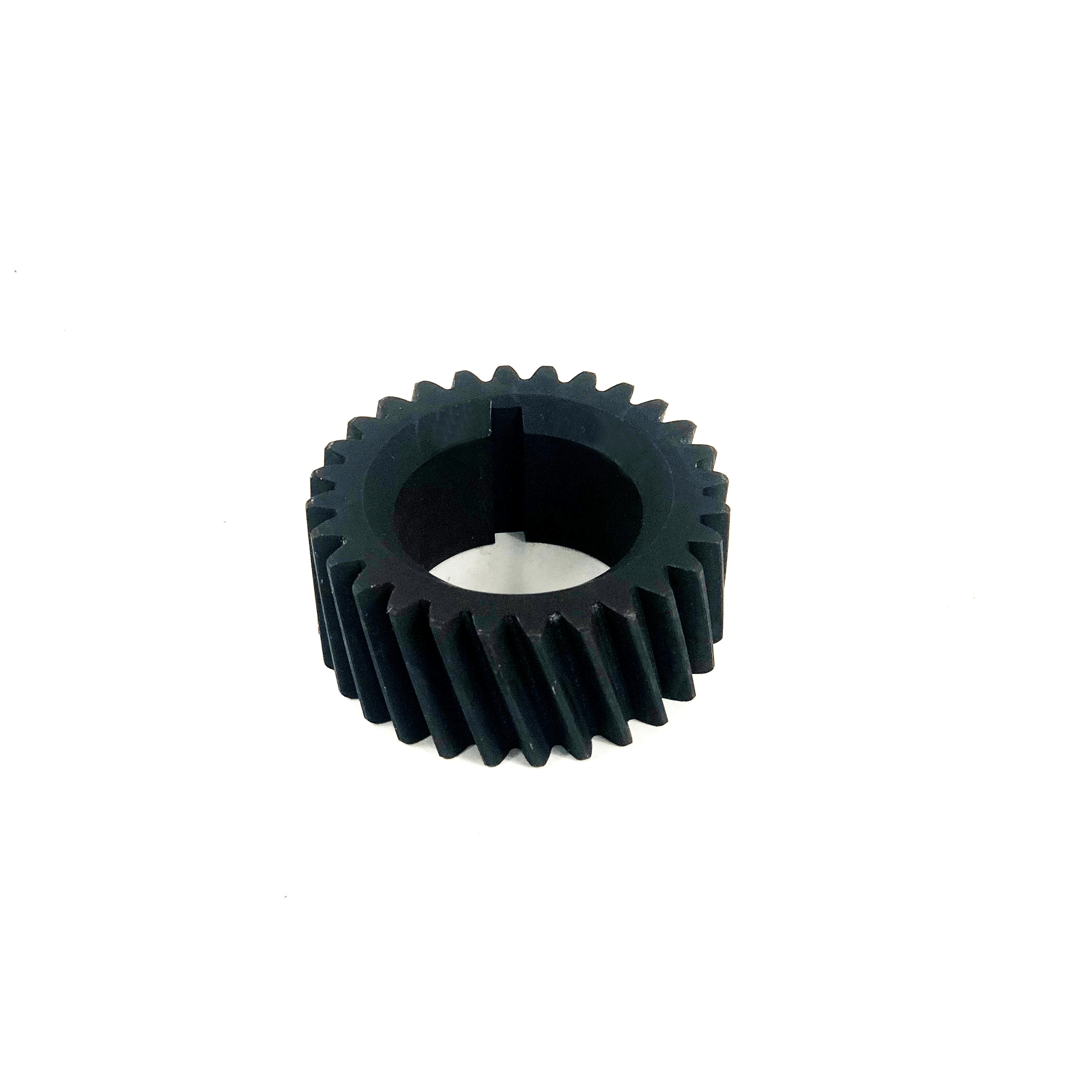 Crankshaft Gear – HCB067-9579