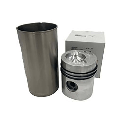 Cylinder Kit – .002″ Oversize – HCAB670297002