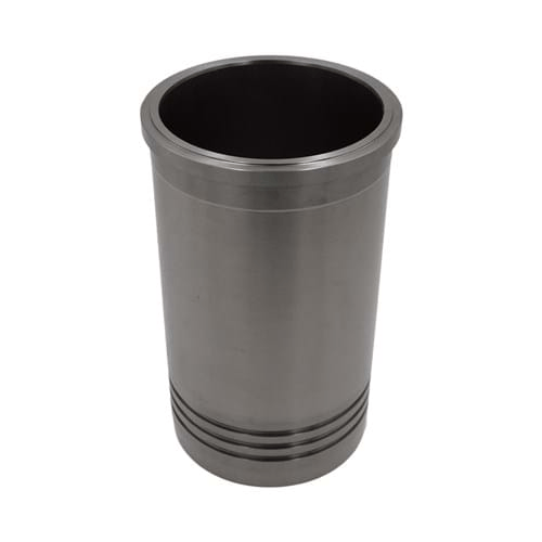 Cylinder Liner – HCAB504305869