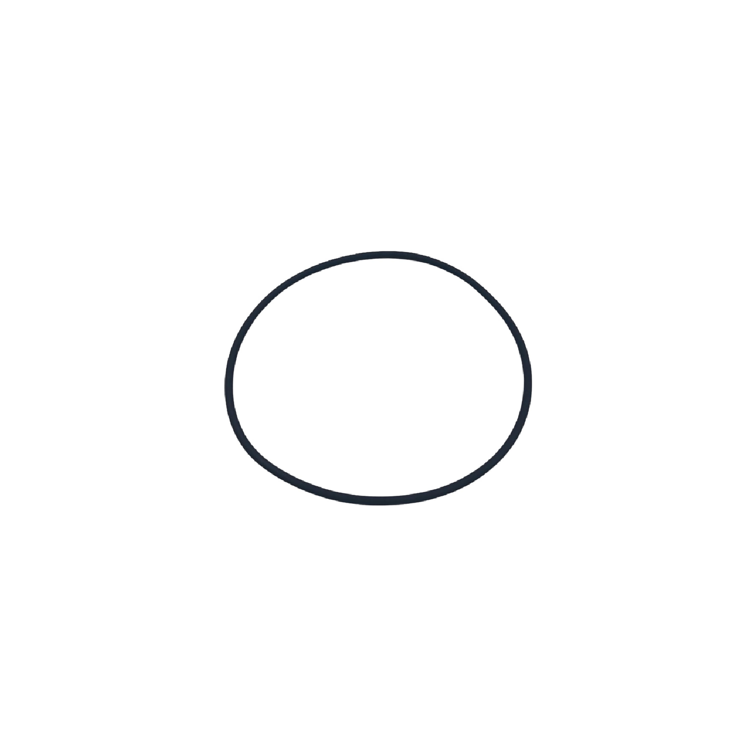 Cylinder Liner O-Ring – Color Black – HCAB99459176