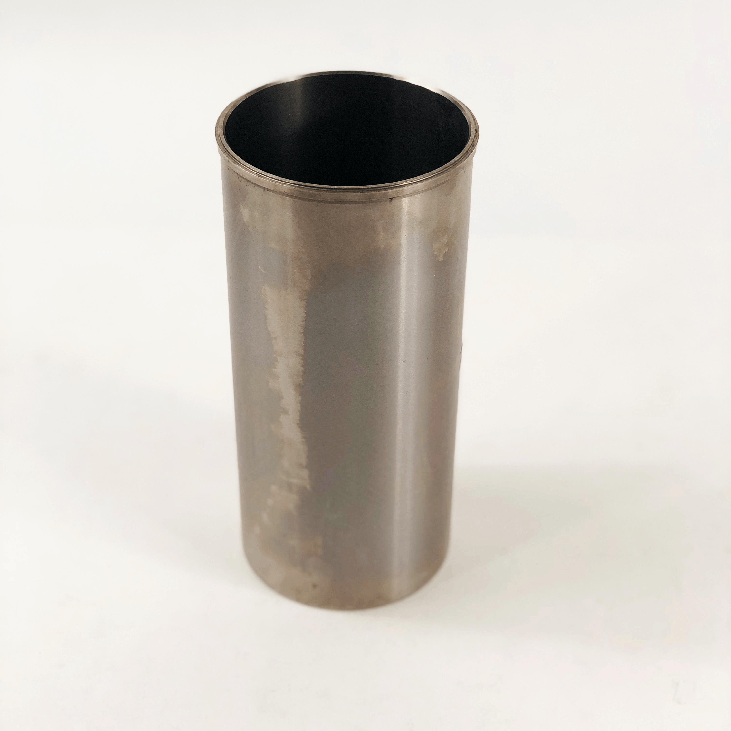 Cylinder Liner, Semi-Finished – HCB111-1815UF