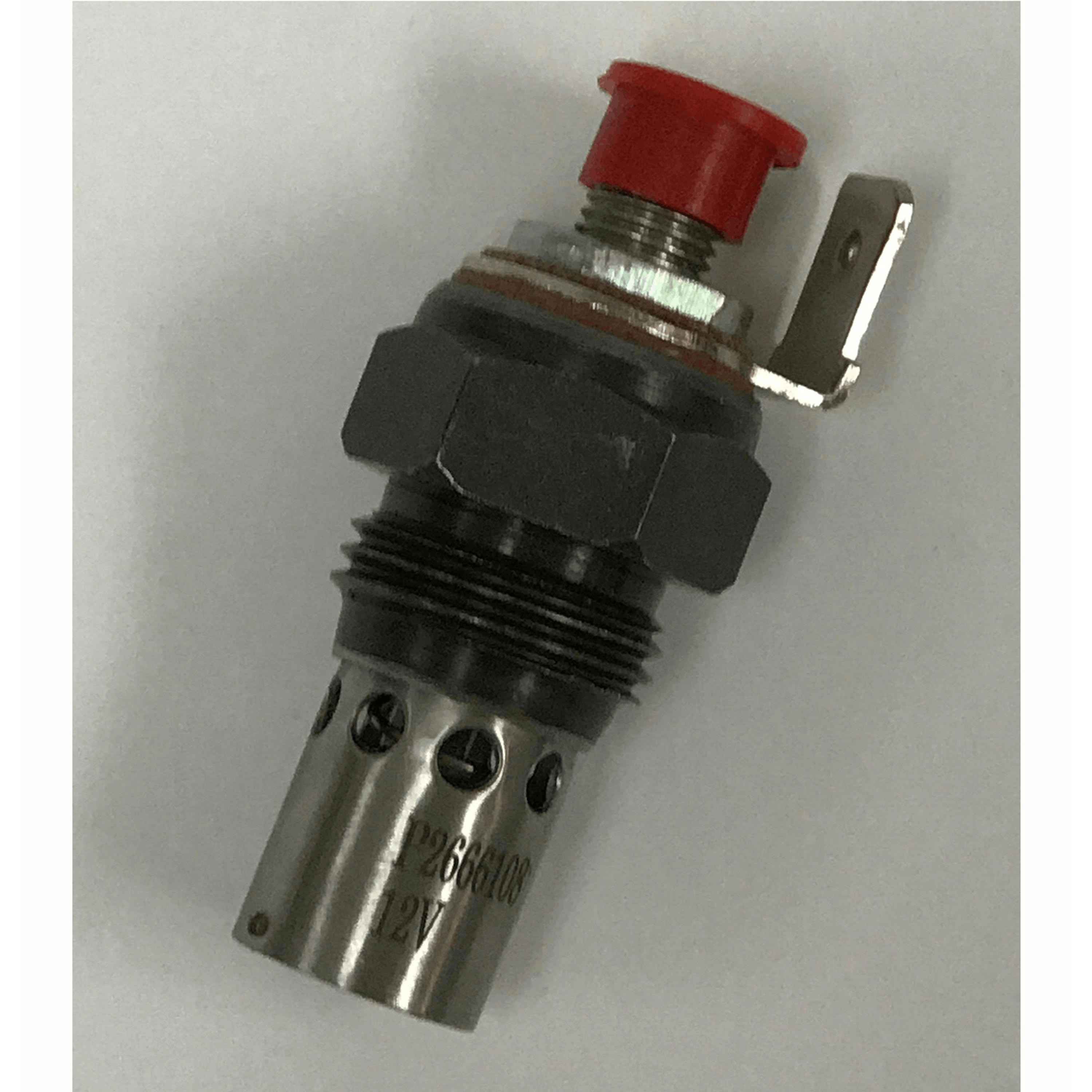Heater Plug – HCB035-8059