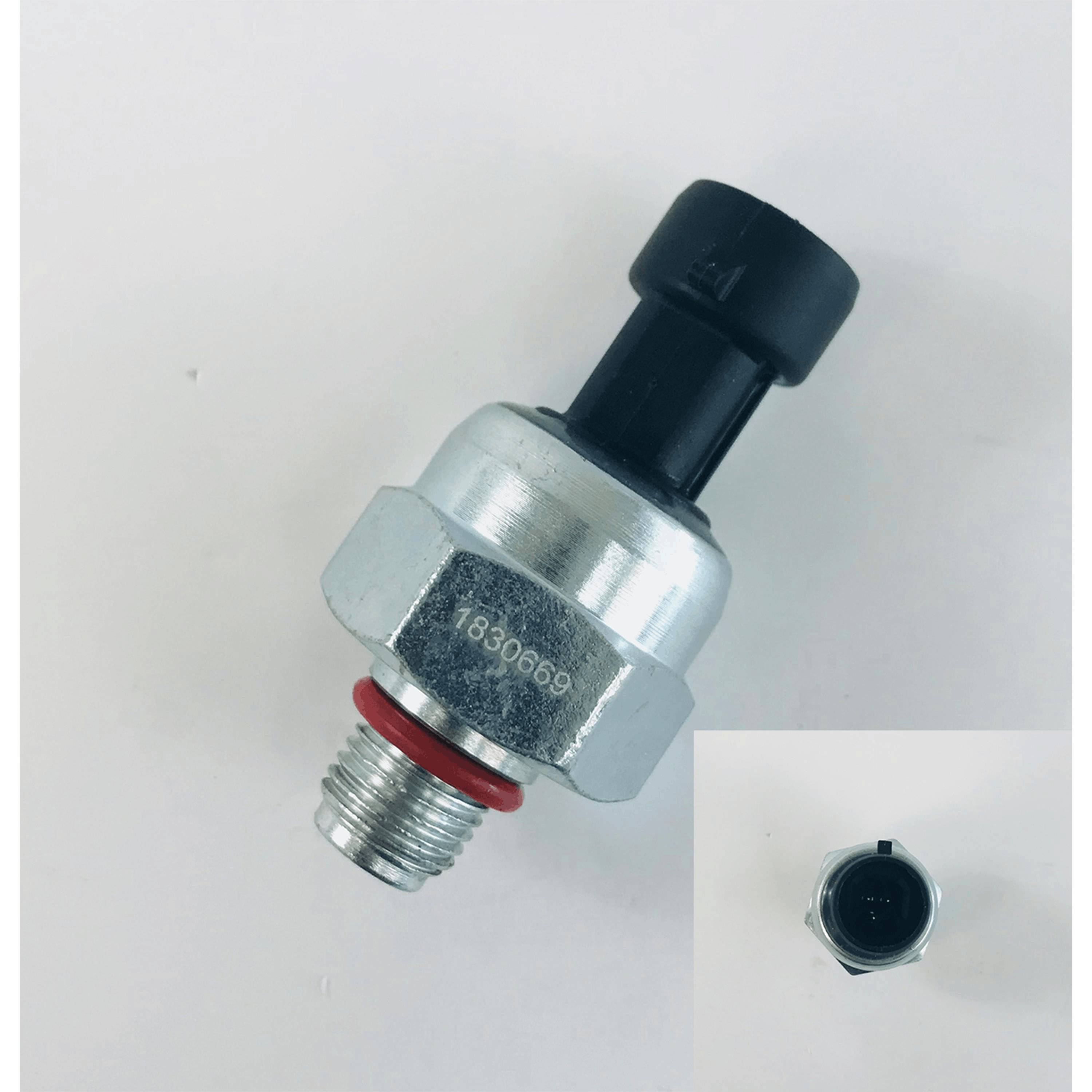 Injector Control Pressure Sensor – HC1830669