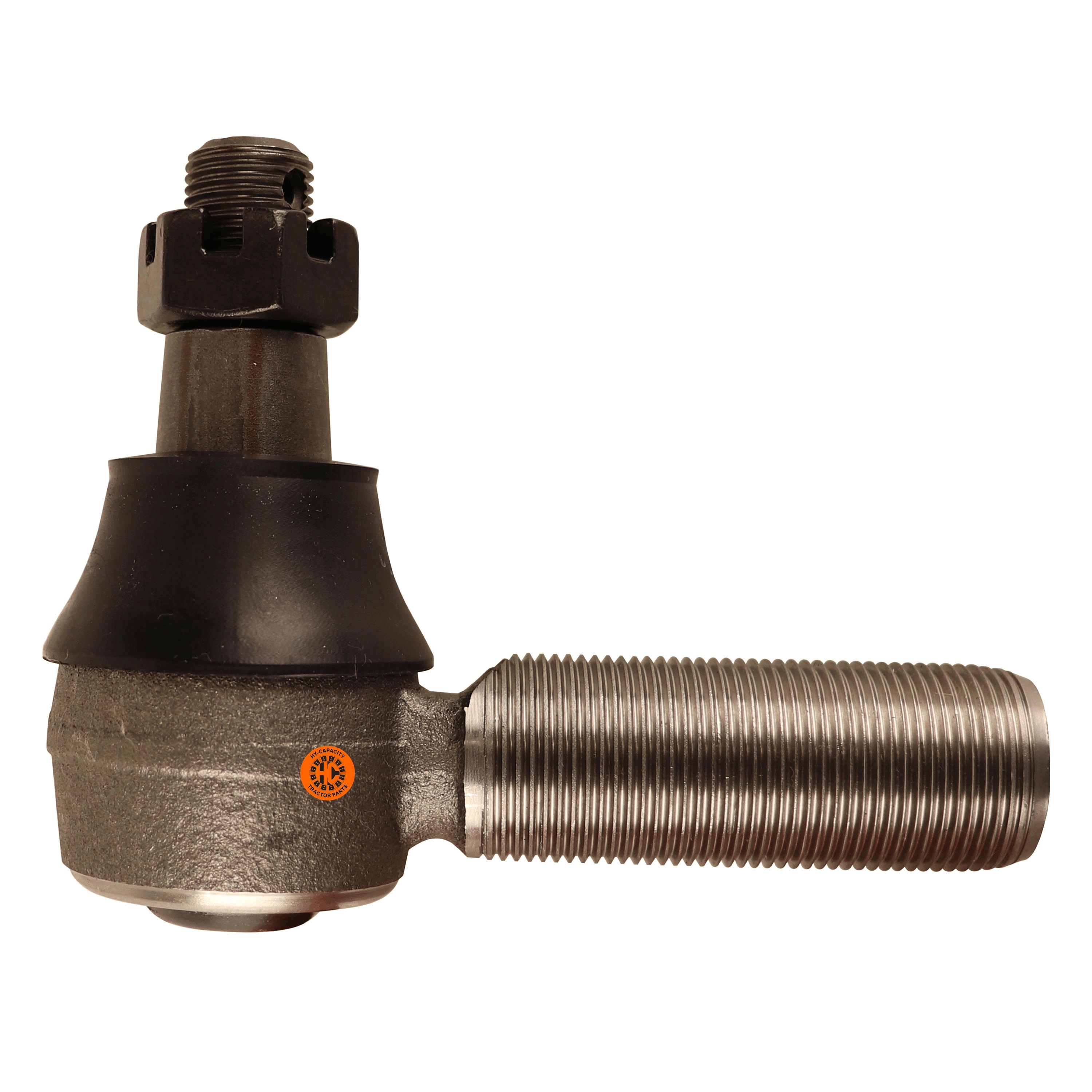 Inner Tie Rod, 2WD – HCAR74131