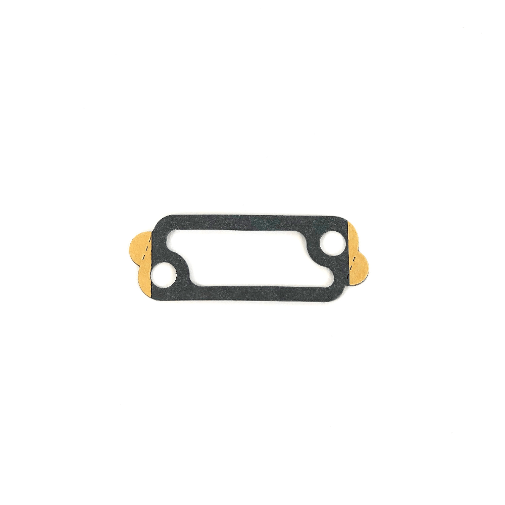 Oil Suction Gasket – HC1802867