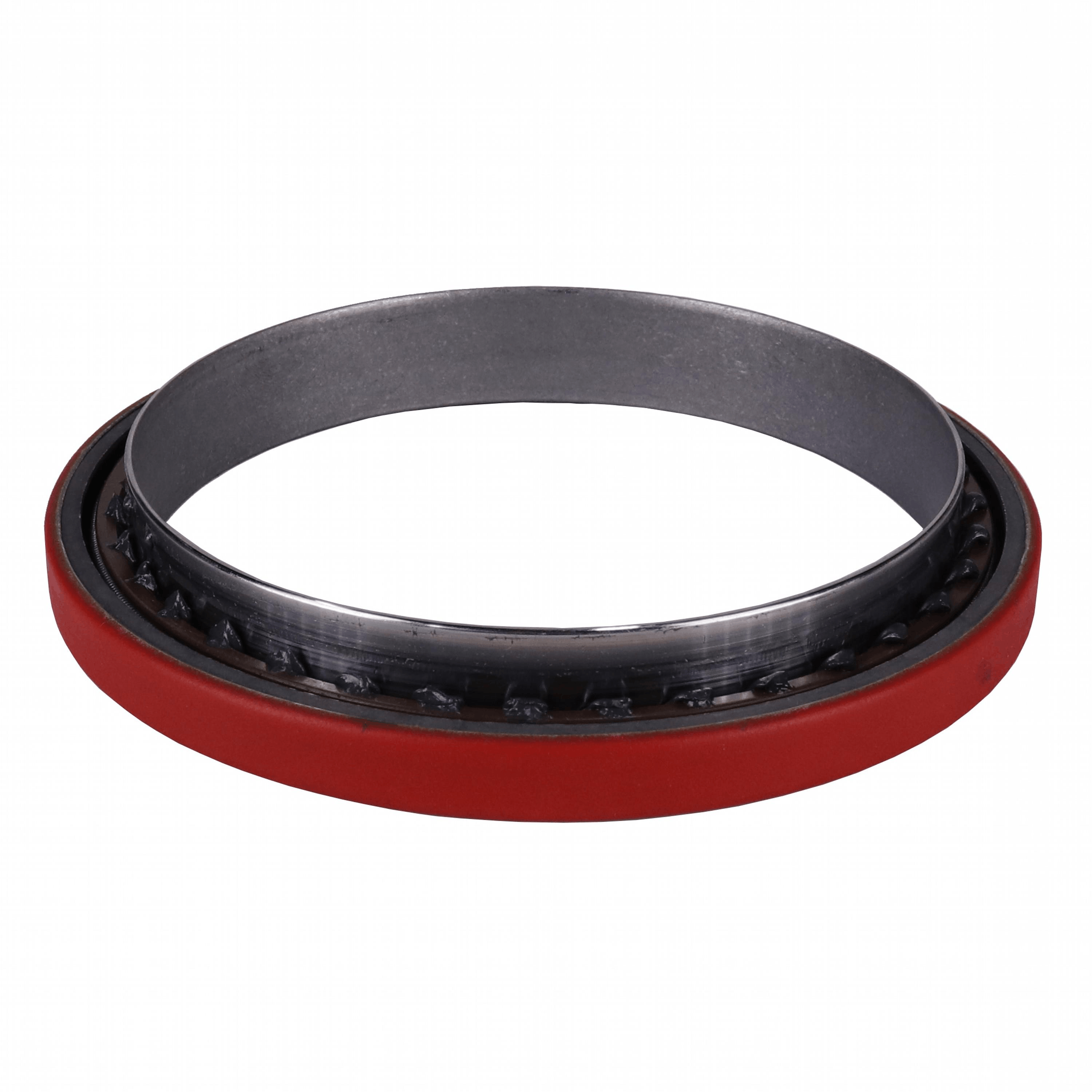 Rear Crankshaft Seal & Sleeve – HC830437