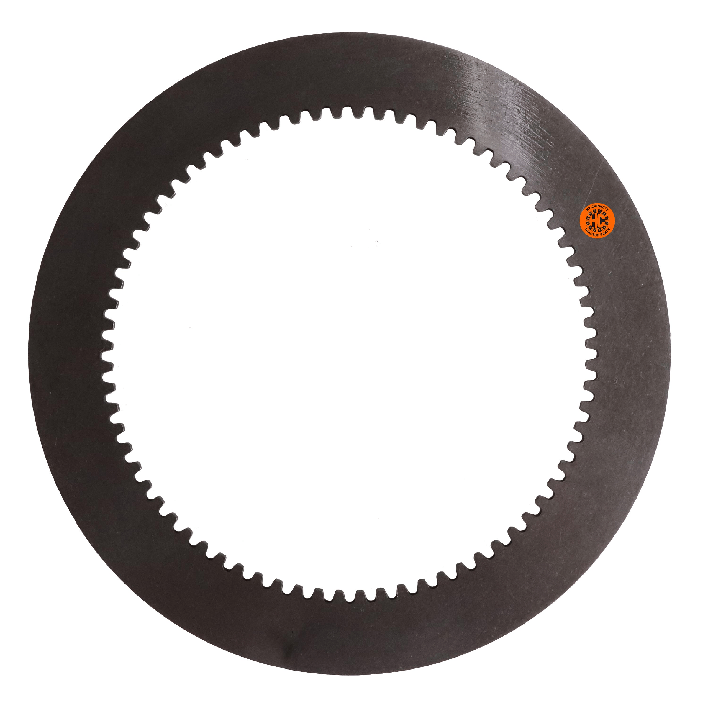 Separator Clutch Plate, C2 & C3 – HA155461