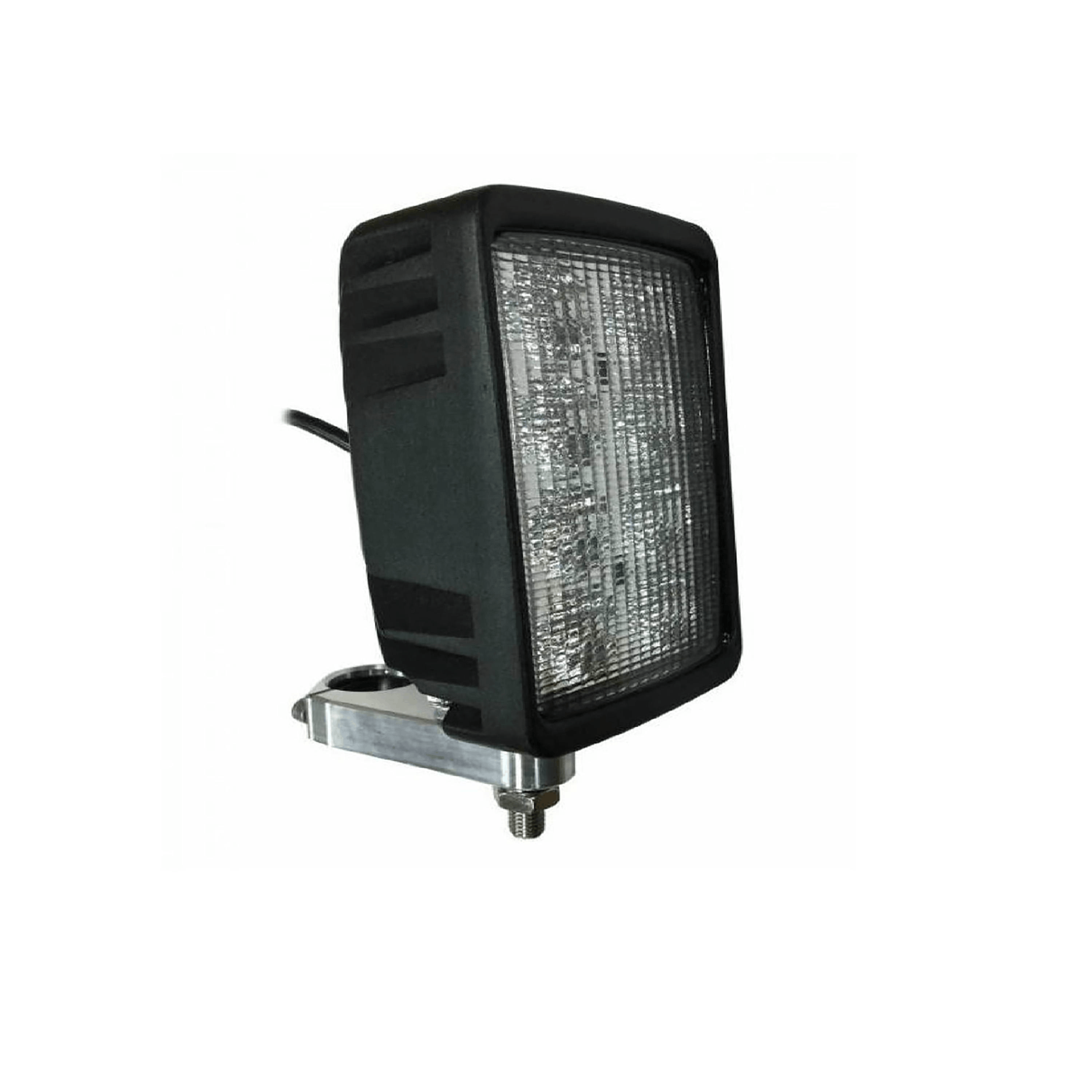 Tiger Lights LED Handrail Light – HC301891A