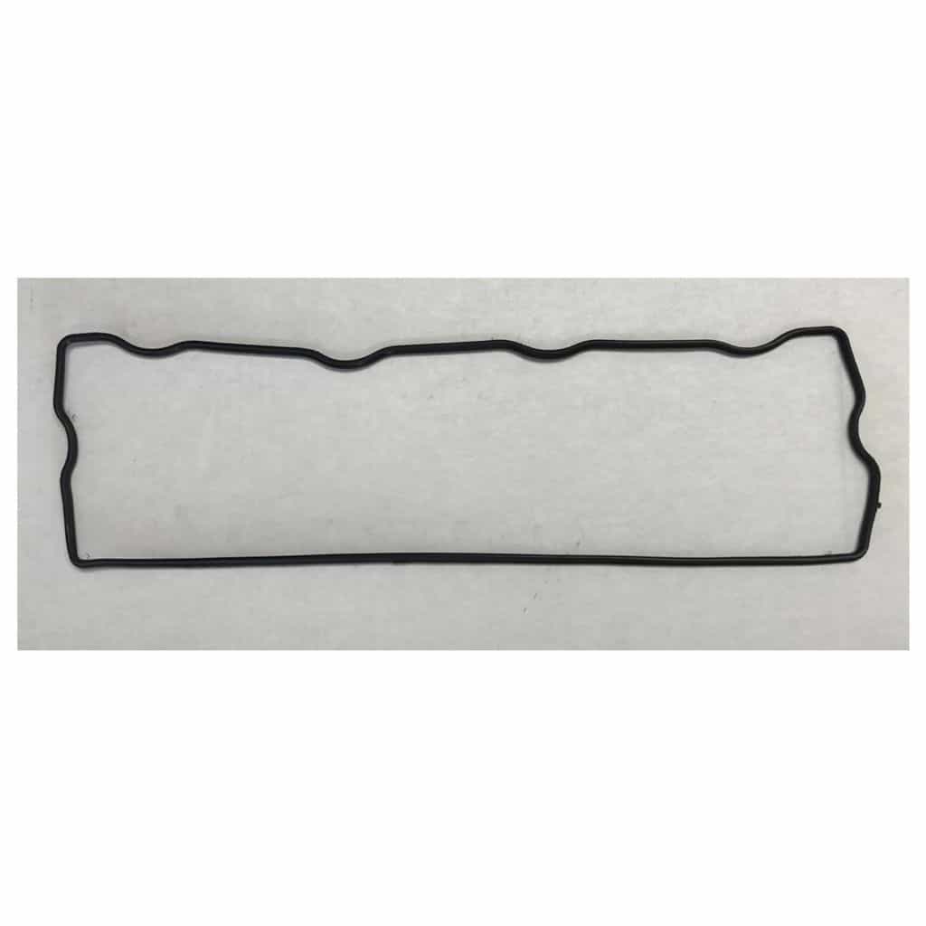 Valve Cover Gasket – HCB200-6374