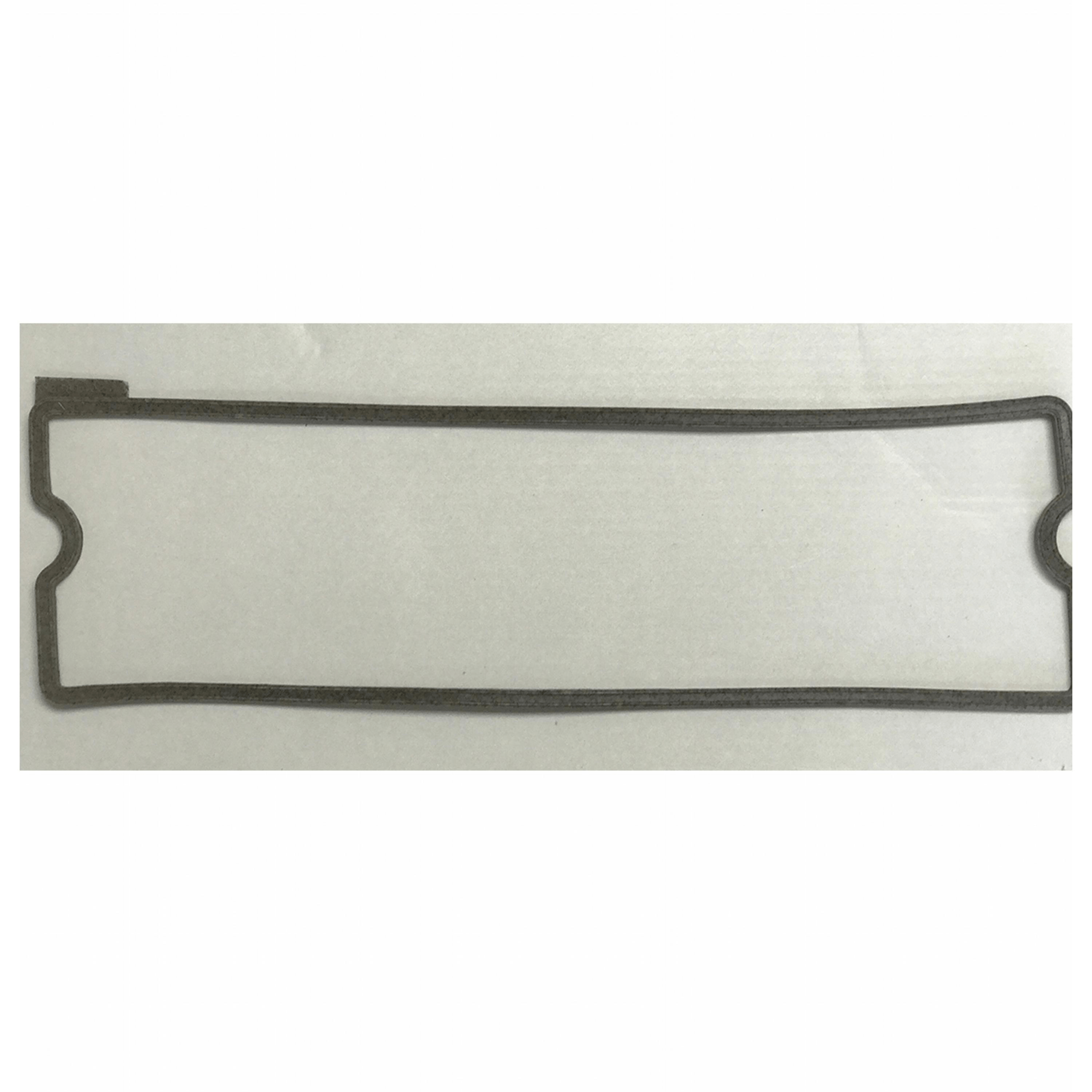 Valve Cover Gasket – HCB126-6671