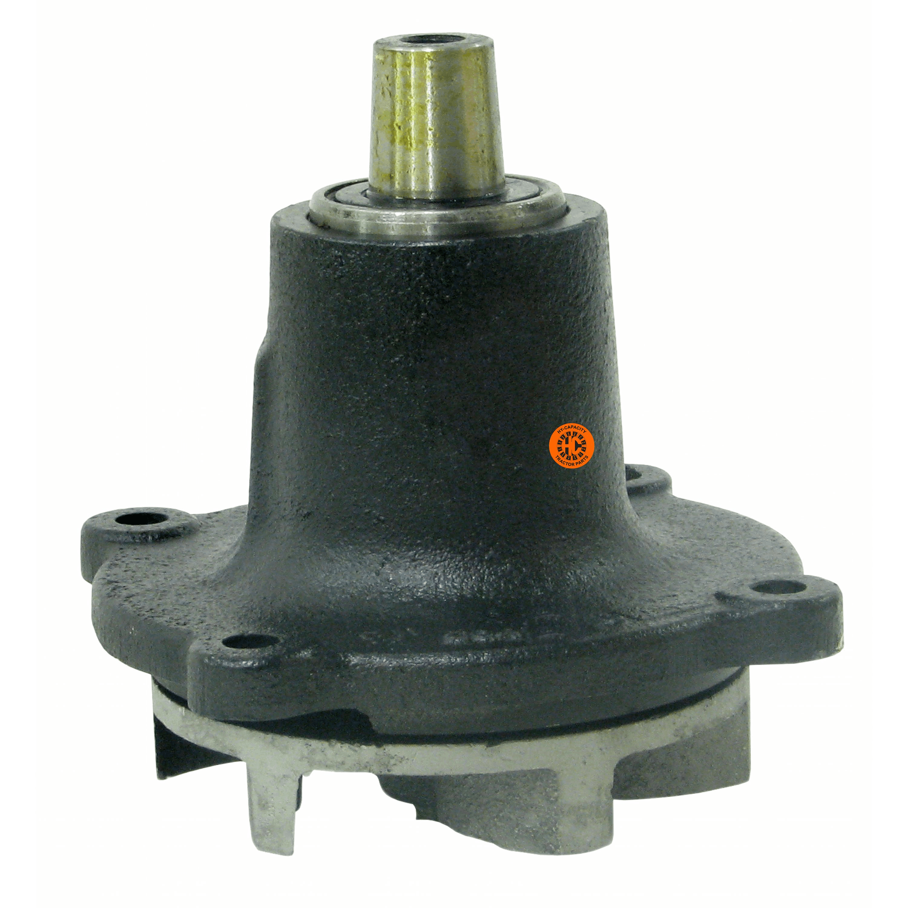 Water Pump – New – A157145