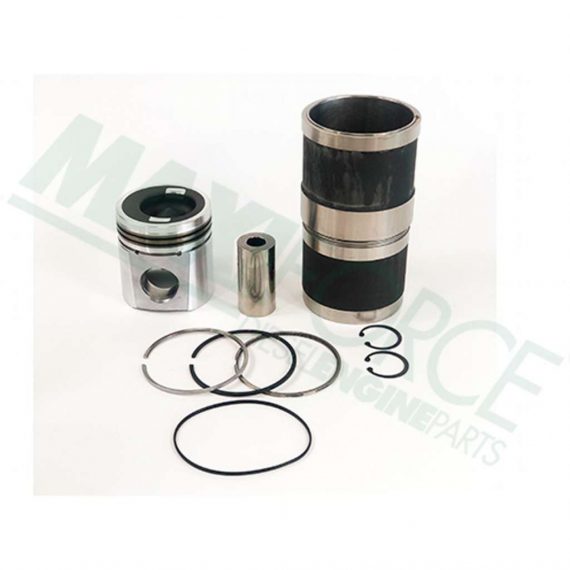 cylinder-kit-hcc3802405